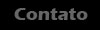 Contato